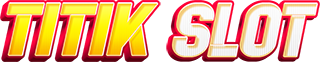 TitikSlot